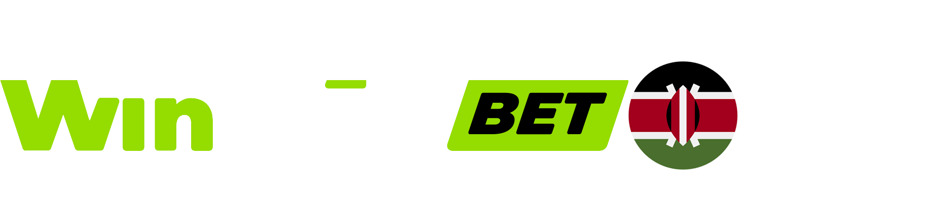 winwinsbet.com